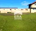 Снимка 4 — Парцел във Варна, Суворово