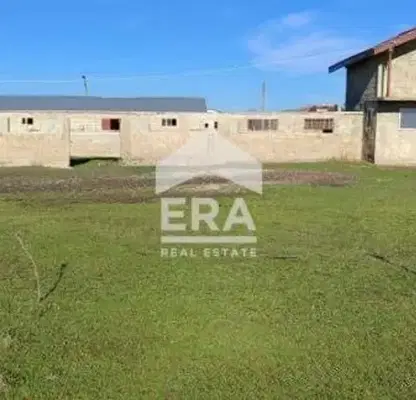 Photo 4 — Plot in Oblast Varna, Suvorovo