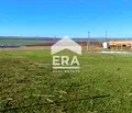 Снимка 5 — Парцел във Варна, Суворово