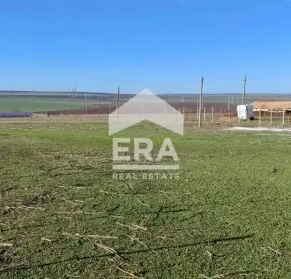 Photo 5 — Plot in Oblast Varna, Suvorovo