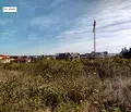 Снимка 2 — Парцел в Бургас, Свети Влас