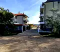 Снимка 3 — Парцел в Бургас, Свети Влас