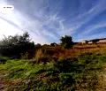Снимка 4 — Парцел в Бургас, Свети Влас