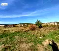 Снимка 5 — Парцел в Бургас, Свети Влас