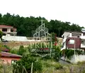 Снимка 2 — Парцел в Бургас, Свети Влас
