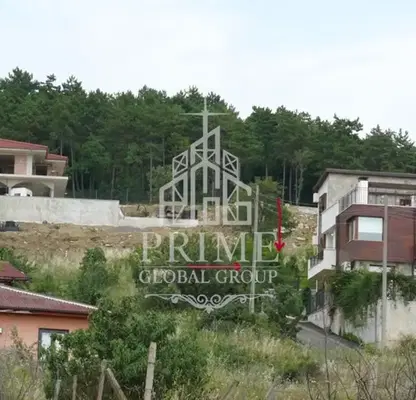 Photo 2 — Plot in Oblast Burgas, Sveti Vlas
