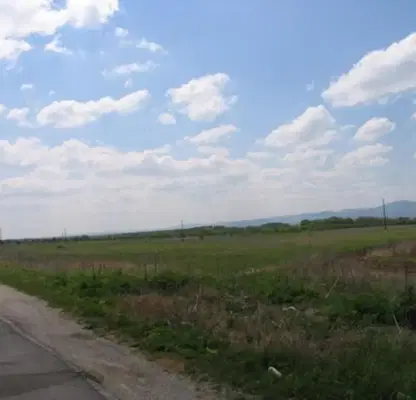 Photo 2 — Plot in Oblast Haskovo, Свилен