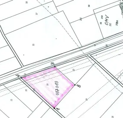 Photo 3 — Plot in Oblast Haskovo, Свилен