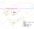 Снимка 4 — Парцел в Хасково, Свилен