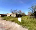 Снимка 2 — Парцел в Хасково, Свилен