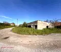 Снимка 3 — Парцел в Хасково, Свилен