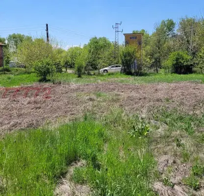Photo 2 — Plot in Oblast Plovdiv, Syedinenie