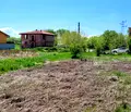 Снимка 3 — Парцел в Пловдив, Съединение