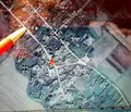 Снимка 4 — Парцел в Пловдив, Съединение
