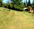 Снимка 2 — Парцел в Ловеч, Тетевен