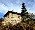Снимка 3 — Парцел в Ловеч, Тетевен