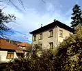 Снимка 4 — Парцел в Ловеч, Тетевен