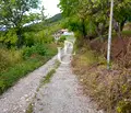 Снимка 3 — Парцел в Ловеч, Тетевен