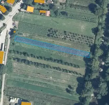 Photo 3 — Plot in Oblast Lovech, Troyan