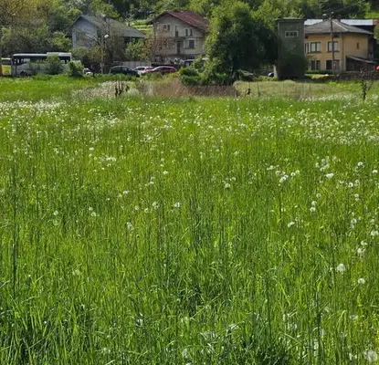 Photo 4 — Plot in Oblast Lovech, Troyan