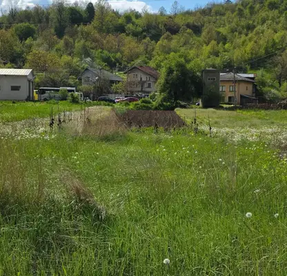 Photo 5 — Plot in Oblast Lovech, Troyan