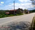 Снимка 2 — Парцел в Ловеч, Троян