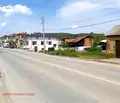 Снимка 3 — Парцел в Ловеч, Троян