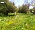 Снимка 4 — Парцел в Ловеч, Троян