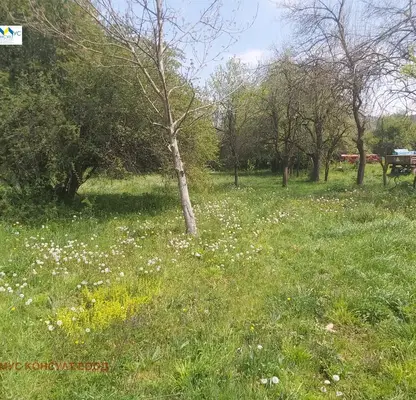 Снимка 4 — Парцел в Ловеч, Троян