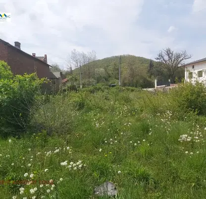 Снимка 5 — Парцел в Ловеч, Троян