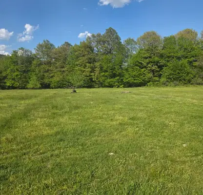Photo 2 — Plot in Oblast Lovech, Troyan