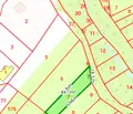 Снимка 4 — Парцел в Ловеч, Троян