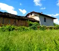 Снимка 3 — Парцел в Ловеч, Троян