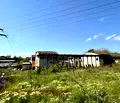 Снимка 4 — Парцел в Търговище, Промишлена зона