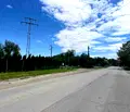 Снимка 3 — Парцел в Търговище, Промишлена зона