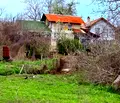 Снимка 5 — Парцел в Търговище, Вилна зона
