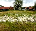 Снимка 4 — Парцел в Ловеч, Угърчин