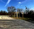 Снимка 2 — Парцел във Варна, Бизнес парк Варна