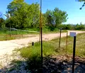 Снимка 4 — Парцел във Варна, Бизнес парк Варна