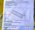 Снимка 5 — Парцел във Варна, Бизнес парк Варна