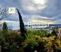 Снимка 2 — Парцел във Варна, Бриз