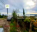 Снимка 3 — Парцел във Варна, Бриз
