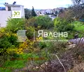 Снимка 4 — Парцел във Варна, Бриз