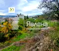 Снимка 5 — Парцел във Варна, Бриз
