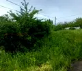 Снимка 2 — Парцел във Варна, Бриз
