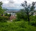 Снимка 3 — Парцел във Варна, Бриз
