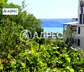 Снимка 2 — Парцел във Варна, Бриз