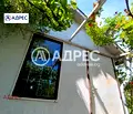 Снимка 5 — Парцел във Варна, Бриз