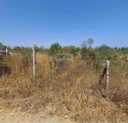 Photo 3 — Plot in Varna, Galata