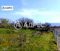 Снимка 2 — Парцел във Варна, Галата